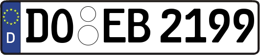 DO-EB2199