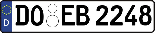 DO-EB2248