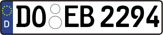DO-EB2294