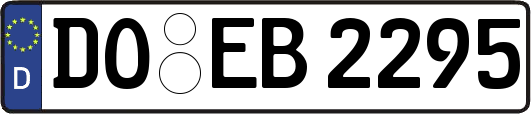 DO-EB2295