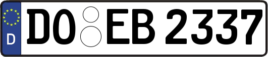 DO-EB2337