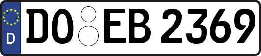 DO-EB2369