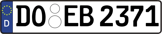 DO-EB2371