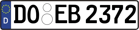 DO-EB2372
