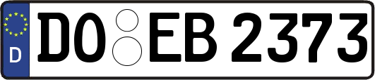 DO-EB2373