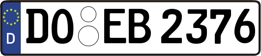 DO-EB2376