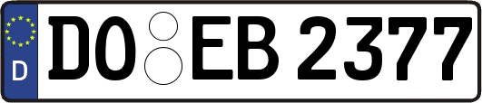 DO-EB2377