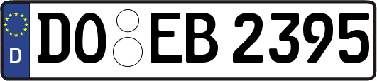 DO-EB2395