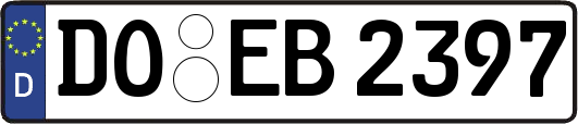 DO-EB2397