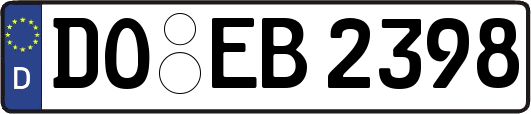 DO-EB2398