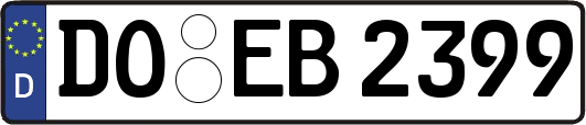 DO-EB2399