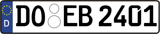DO-EB2401