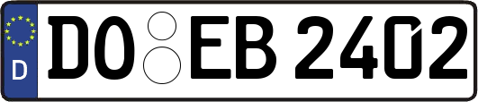 DO-EB2402
