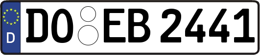 DO-EB2441