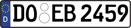DO-EB2459