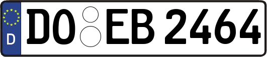DO-EB2464