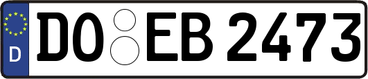 DO-EB2473