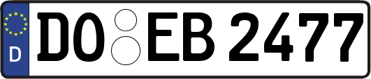 DO-EB2477