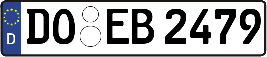 DO-EB2479
