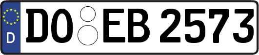 DO-EB2573