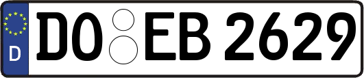 DO-EB2629