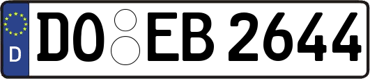 DO-EB2644