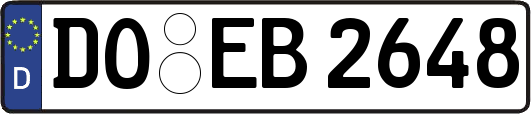 DO-EB2648