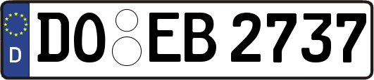 DO-EB2737