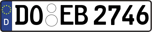 DO-EB2746