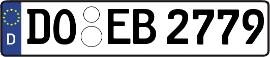 DO-EB2779