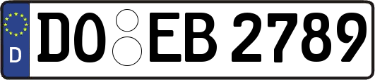 DO-EB2789