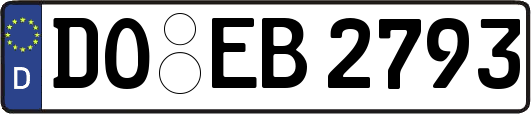 DO-EB2793