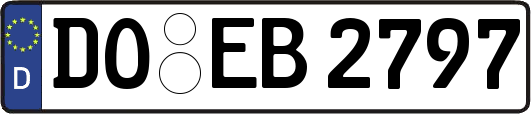 DO-EB2797