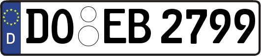 DO-EB2799