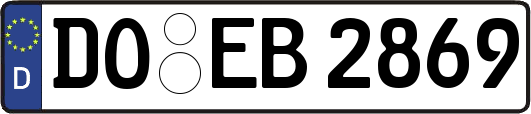 DO-EB2869