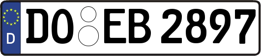 DO-EB2897