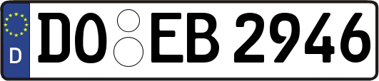 DO-EB2946
