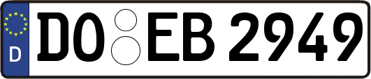 DO-EB2949