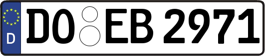 DO-EB2971