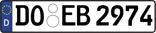 DO-EB2974