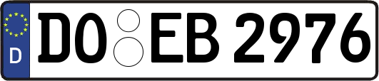 DO-EB2976