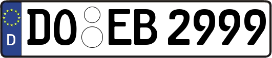 DO-EB2999