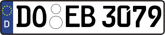 DO-EB3079