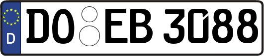 DO-EB3088