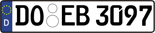 DO-EB3097