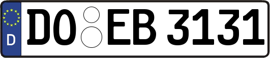 DO-EB3131