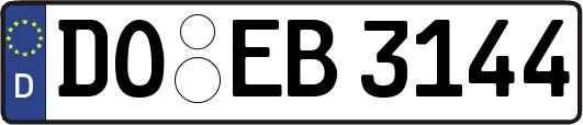 DO-EB3144