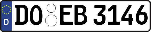 DO-EB3146