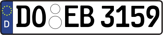 DO-EB3159