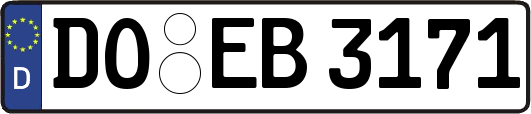 DO-EB3171